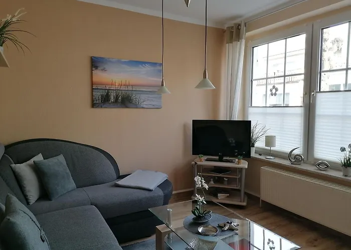 Ostsee_gru_ _ Objekt